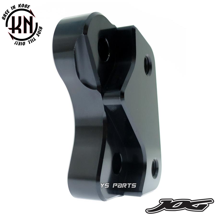 高品質]200mmビッグディスク/ヤマンボキャリパー用3Dキャリパー