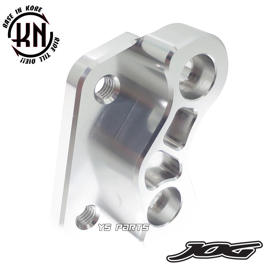 高品質]200mmビッグディスク/ヤマンボキャリパー用3Dキャリパー