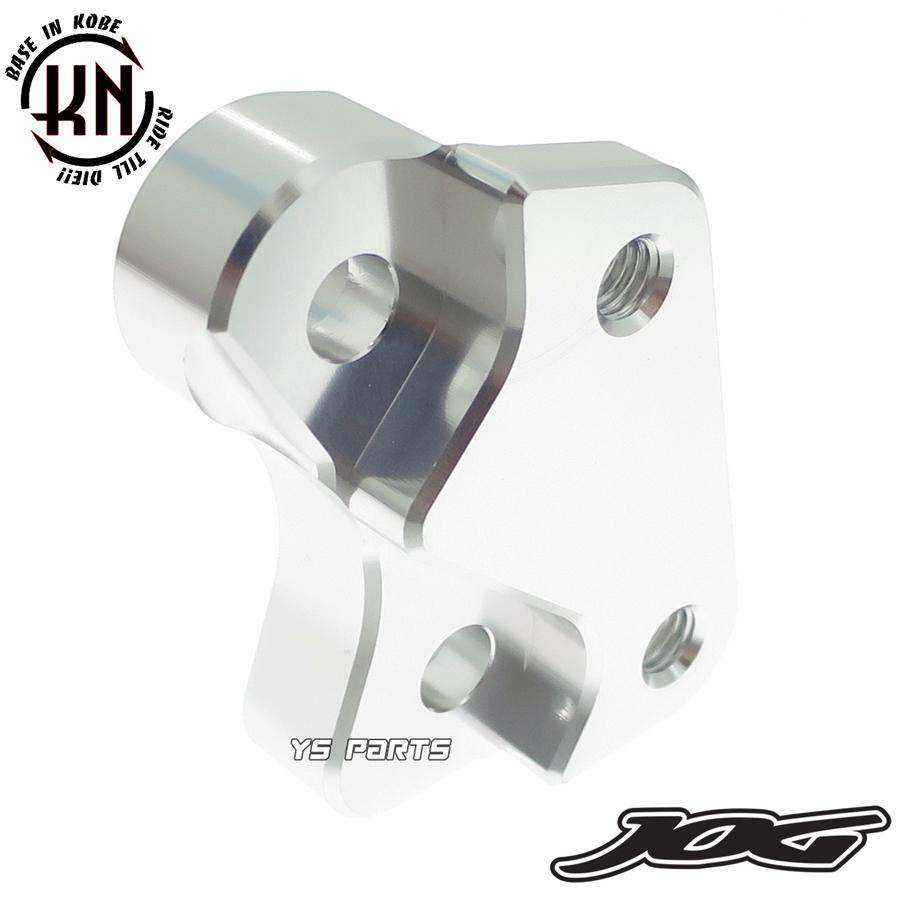 高品質 200mmビッグディスク ヤマンボキャリパー用3Dキャリパー