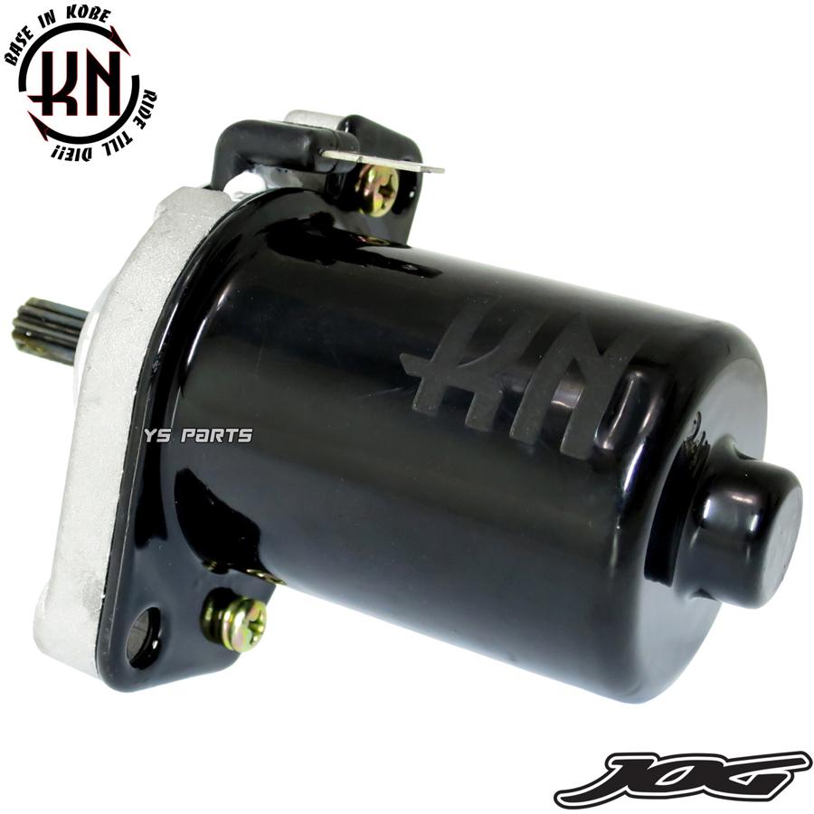 キョクページ FUJIREBIO トップページ