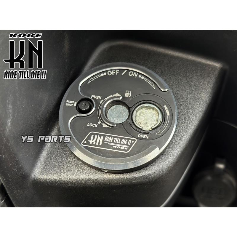 【新品未開封】e angle フレッシュキーパー シルバーANG-FK-A9-S 新品未開封】e angle フレッシュキーパー シルバーANG-FK-A9-S