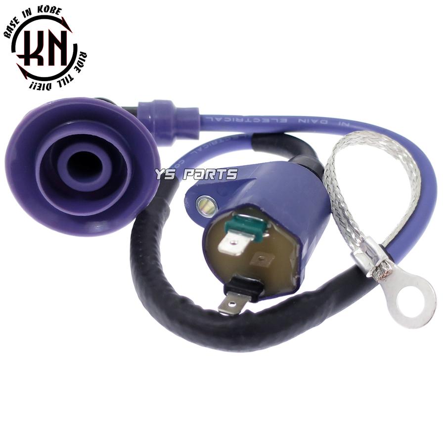 スーパーカブ 50 エンジン リトルカブ カブ 売約済み】スーパーカブ50のエンジンが入荷しました。 | バイク