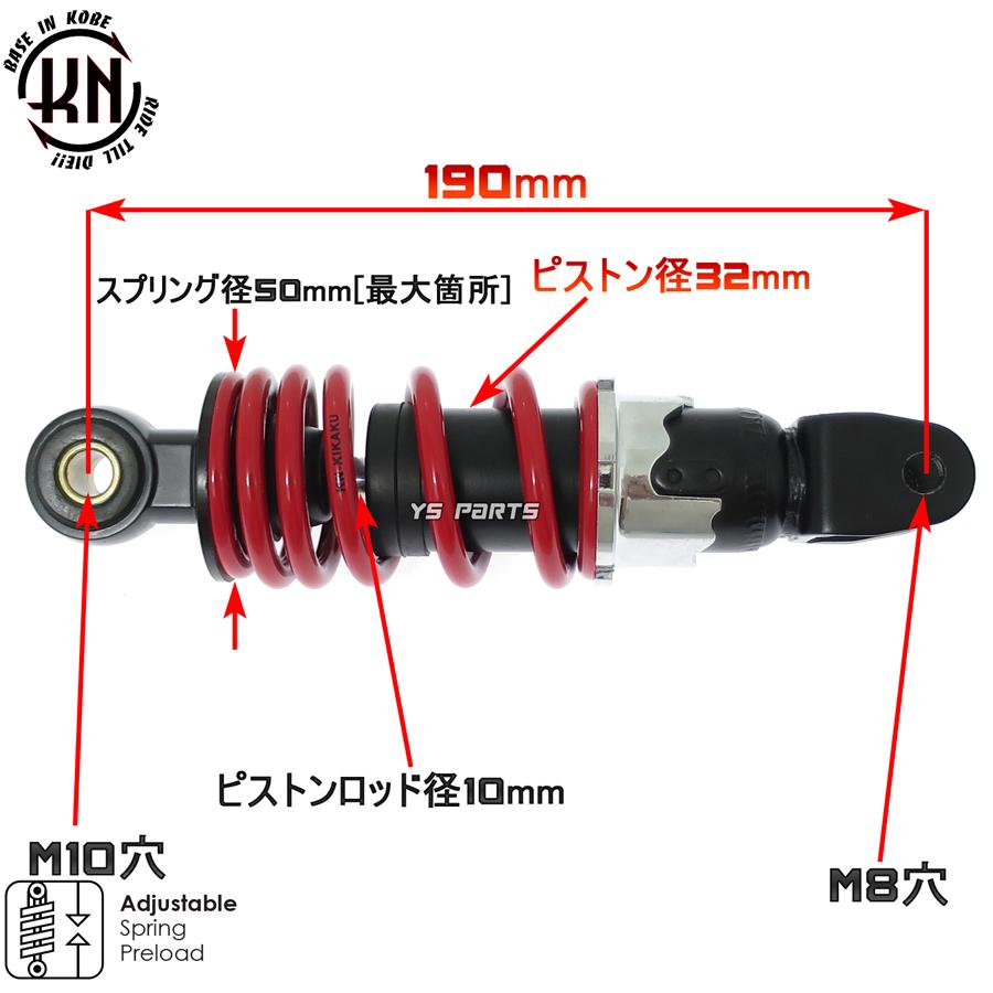 最新型　ケノン　付属品完備 アブガルシア(Abu Garcia) ゼノン(ZENON) BEAST6-L ☆セール特別