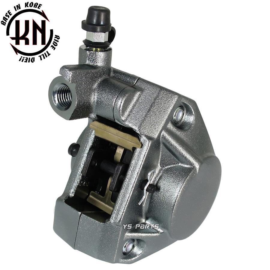 はたな様 CATEGORY 神様はじめました | Nekotani