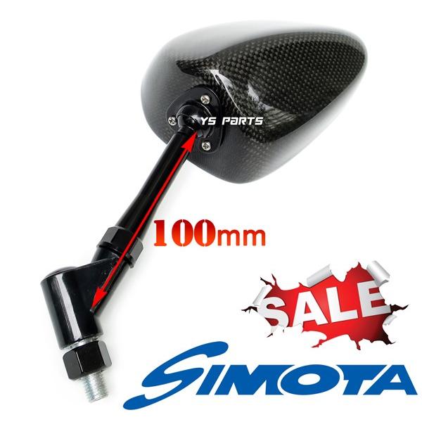 厚み約3.5mm　サイズ190×290mm ドライカーボン【1枚限定品】 厚み約3.5mm サイズ190×290mm ドライカーボン【1枚限定品】 ZX-10R