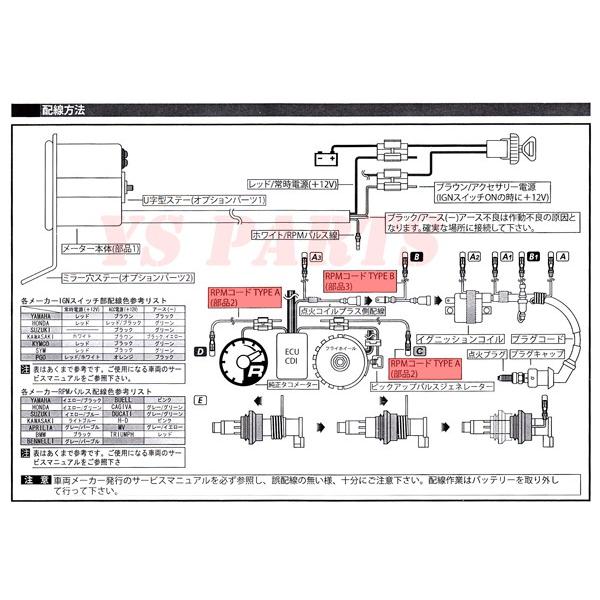 春の新作続々 デジタルタコメーター アワーメーター 電気式 防水 6ヶ月保証 お買い物マラソン 開催 racingarena.hu 春の新作続々 デジタルタコメーター アワーメーター 電気式 防水 6ヶ月保証 お買い物マラソン 開催 racingarena.hu