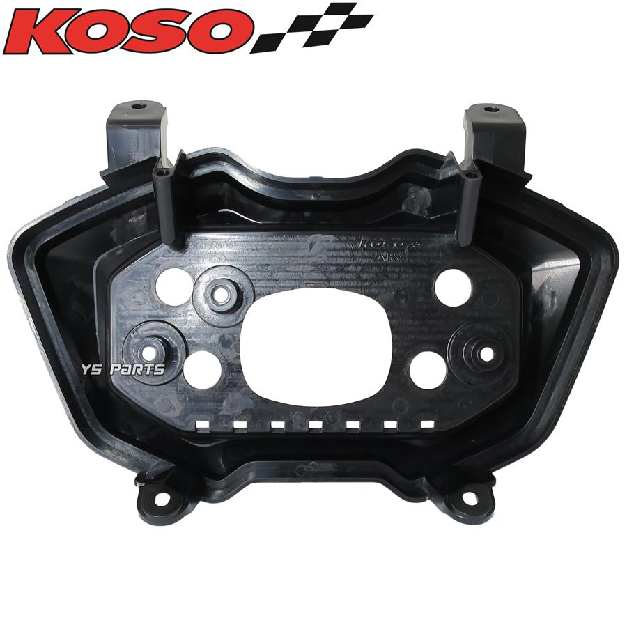 ksさん専用 超高性能 KOSO RX4 TFTマルチメーター シグナスグリファス