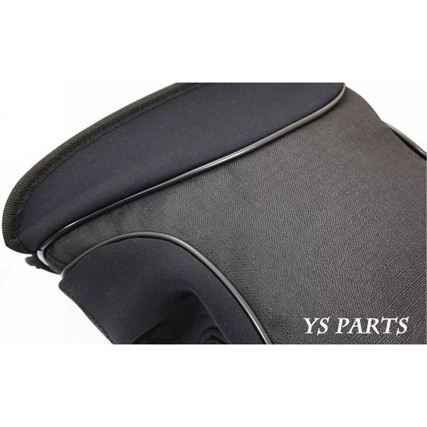 冬さん専用 Amazon | DIO ZX マニホールド 内径25.5mm Jetsetmoto 50cc