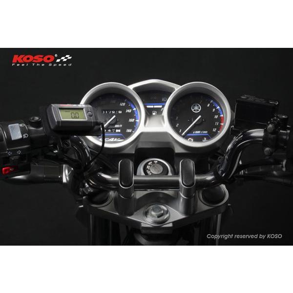 GS1000 メーター ハンドルカバー Amazon | For ZX4R ZX4R zx4r