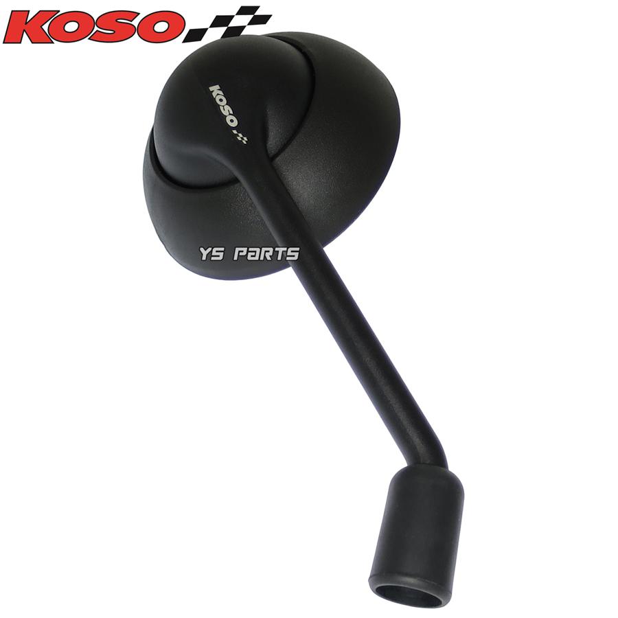 大根のえ NEW ERA(ニューエラ) キャップ 59FIFTY Powered by GORO