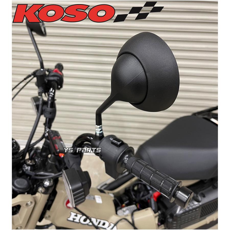 新品・タグ付き♡トロイメライ ファーコート ラム ラビット 定価59000円 ze53_0130.jpg