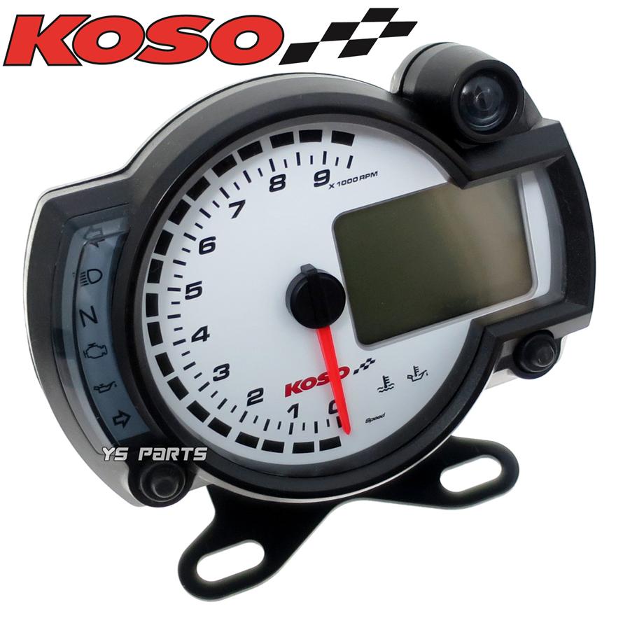 Ys様＊パネル２枚 IPFオフィシャルECショップ / サイドストレージパネル for ジムニー