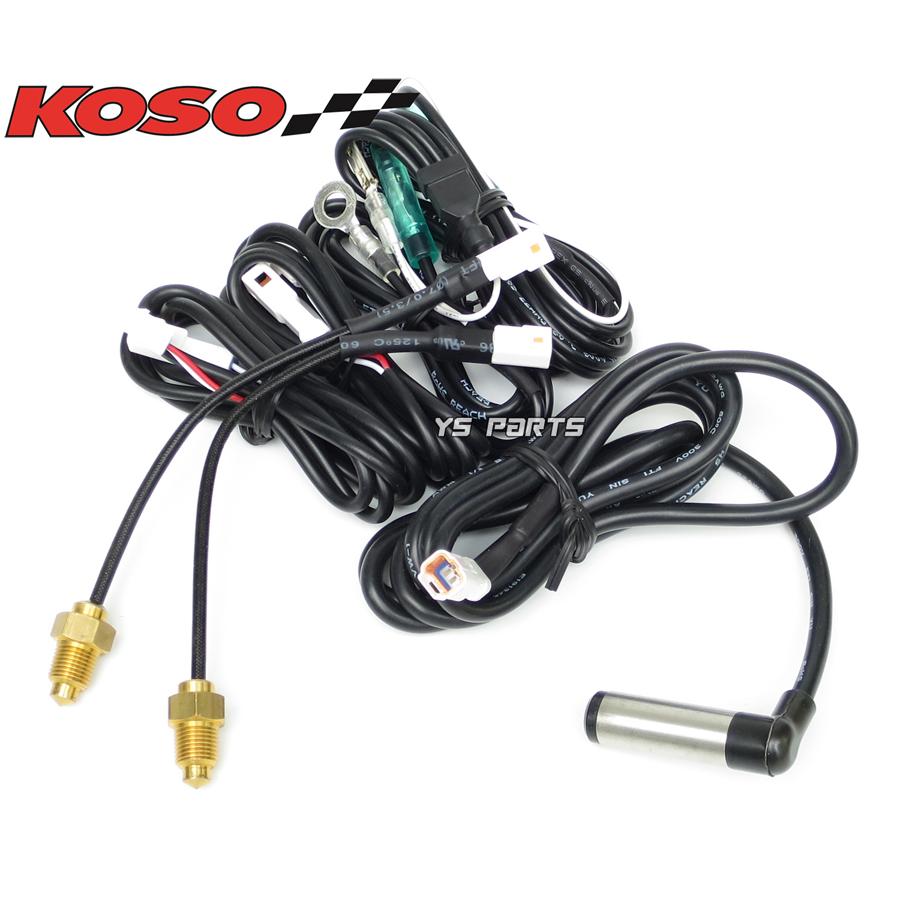 オーダー♡確認用 ハムコロネンネ Mサイズ２個set 楽天市場】古着卸 まとめ売り パジャマパンツMIX 8枚セット