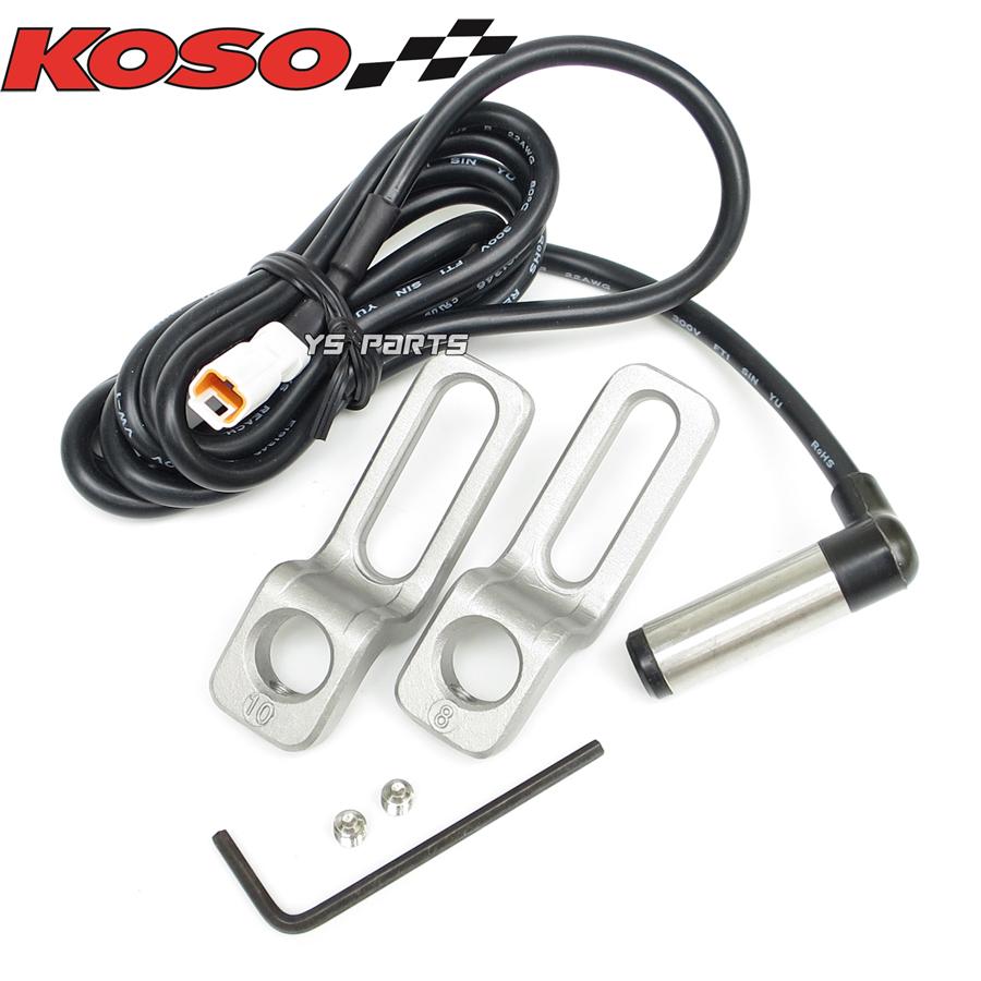 UFO10 25点まとめ売り！ 特価 2025年最新】UFOキャッチャー商品の一覧をYahoo!オークションで