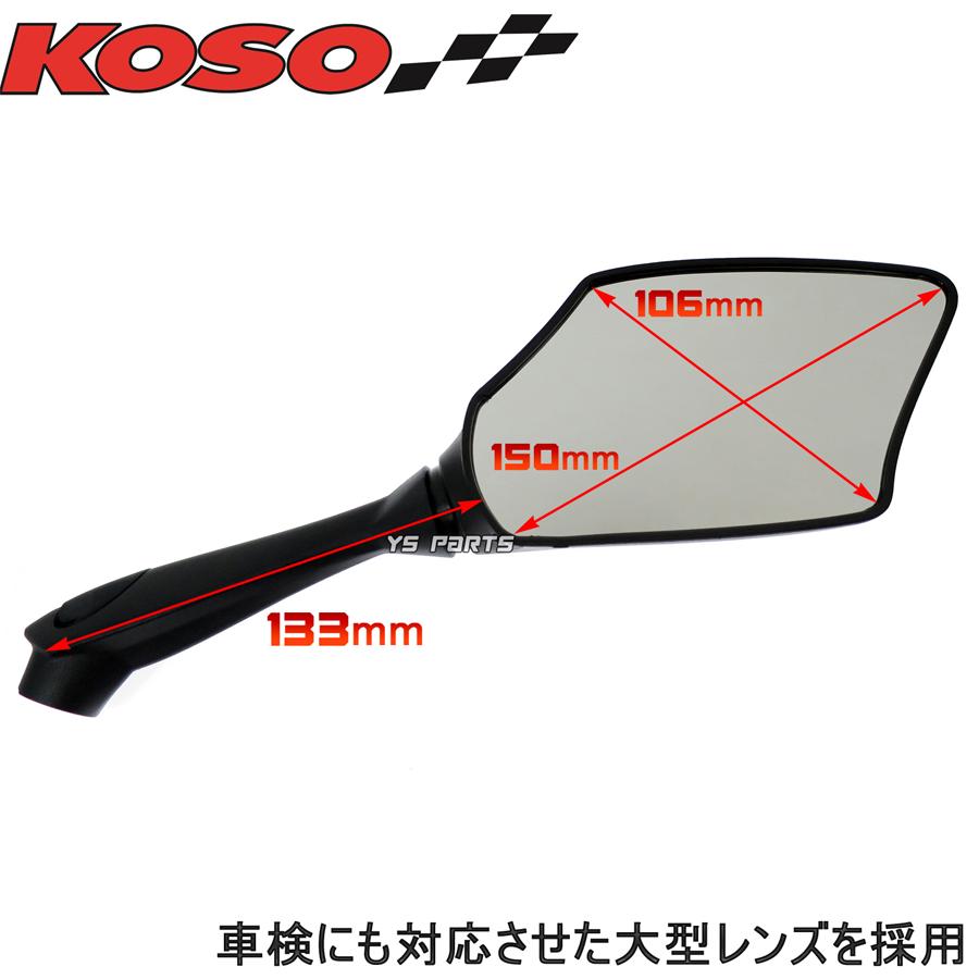 Tajima タジマ TAJIMA スケール コンベックス セフコンベZロック
