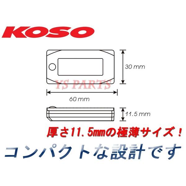 はるページ 61h+lzemnFL.jpg_BO30,255,255,