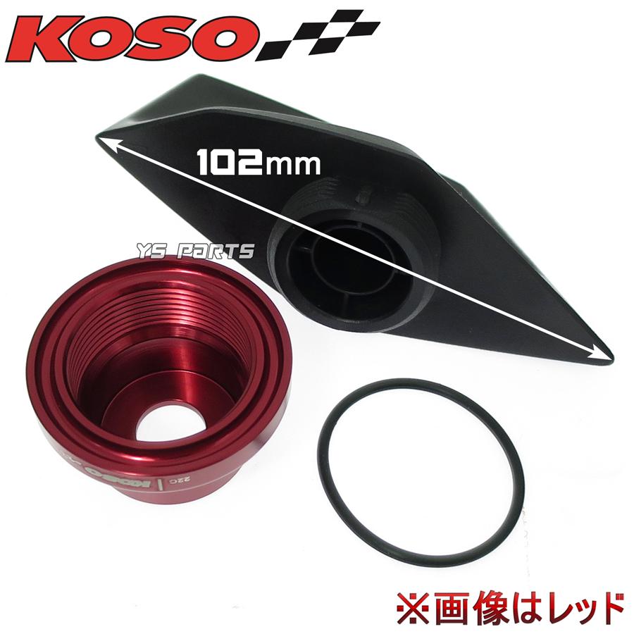 アドレスv125 パーツ類 NEWモデル アドレスV125G CF46A CF4EA アドレスV125S CF4MA リア