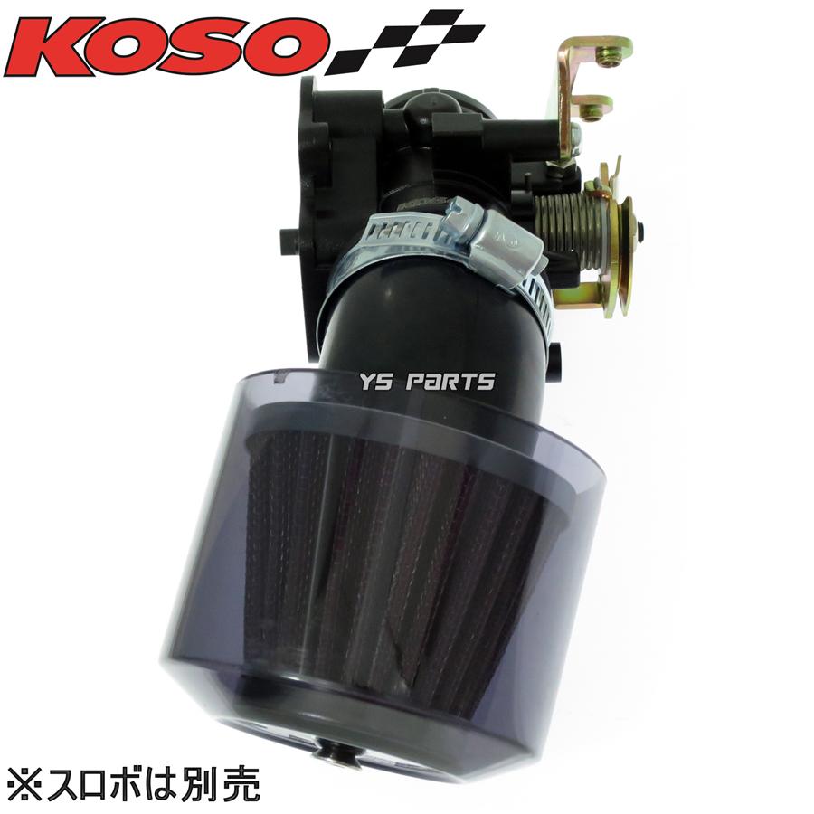 T815-15S SMC PF2A711-03-27 10個セット 未使用 即納 - その他 T815-15S SMC PF2A711-03-27 10個セット 未使用 即納 - その他