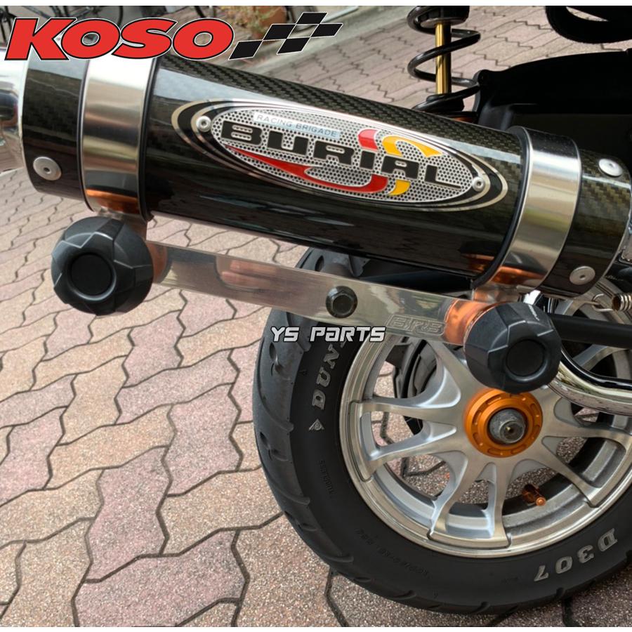 じょるの ホンダ AF24 ジョルノ 純正アクセルワイヤー(アクセルケーブル