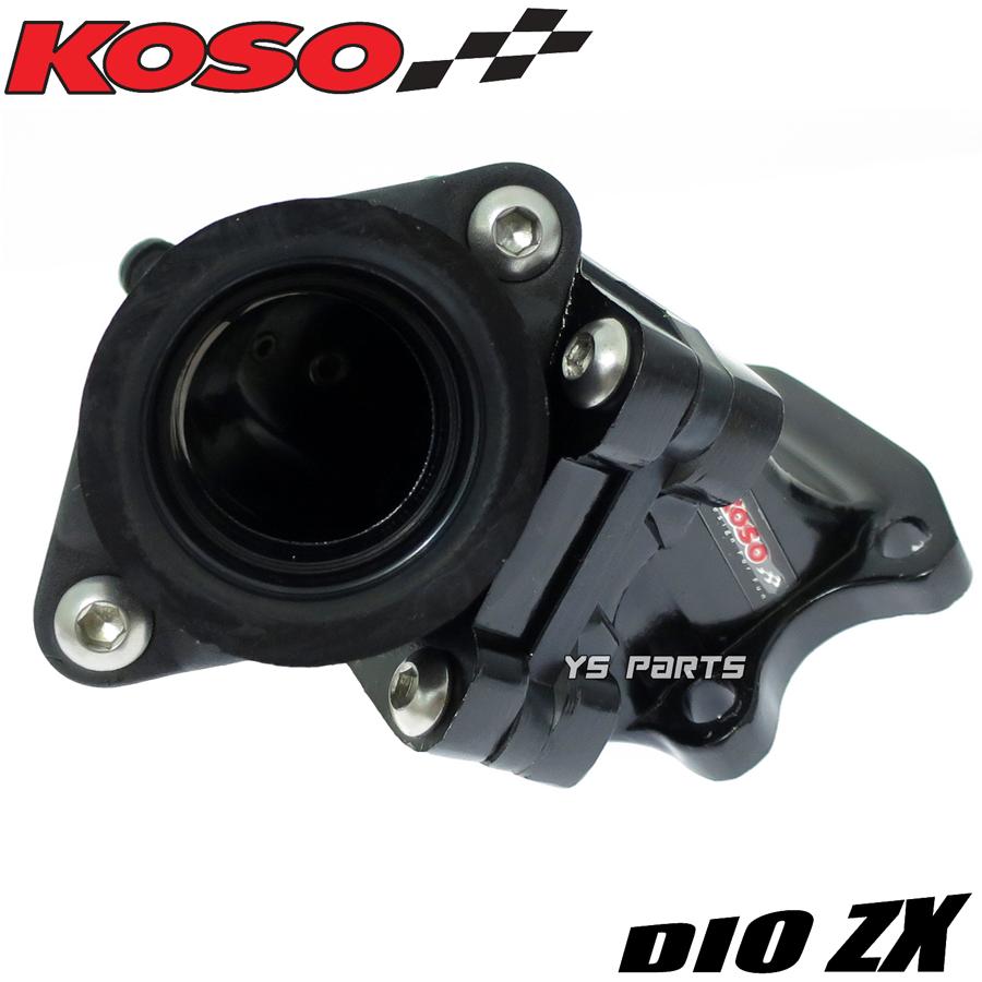 ビッグサイズ　ハルク　中古 パワージェット付/メッキスライドバルブ/多段ニードル採用]PWK28