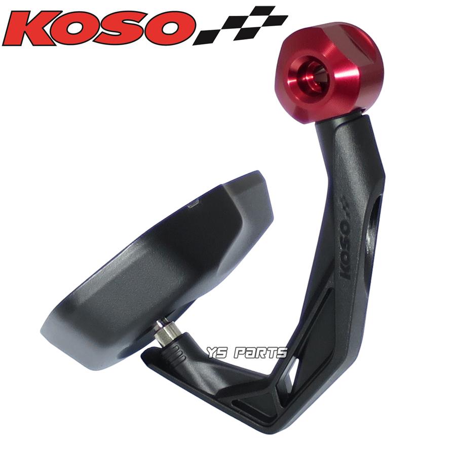 LV.X legend ミラー　xy bw まとめ売り　106枚 LV.X legend ミラー xy bw まとめ売り 102枚 - メルカリ