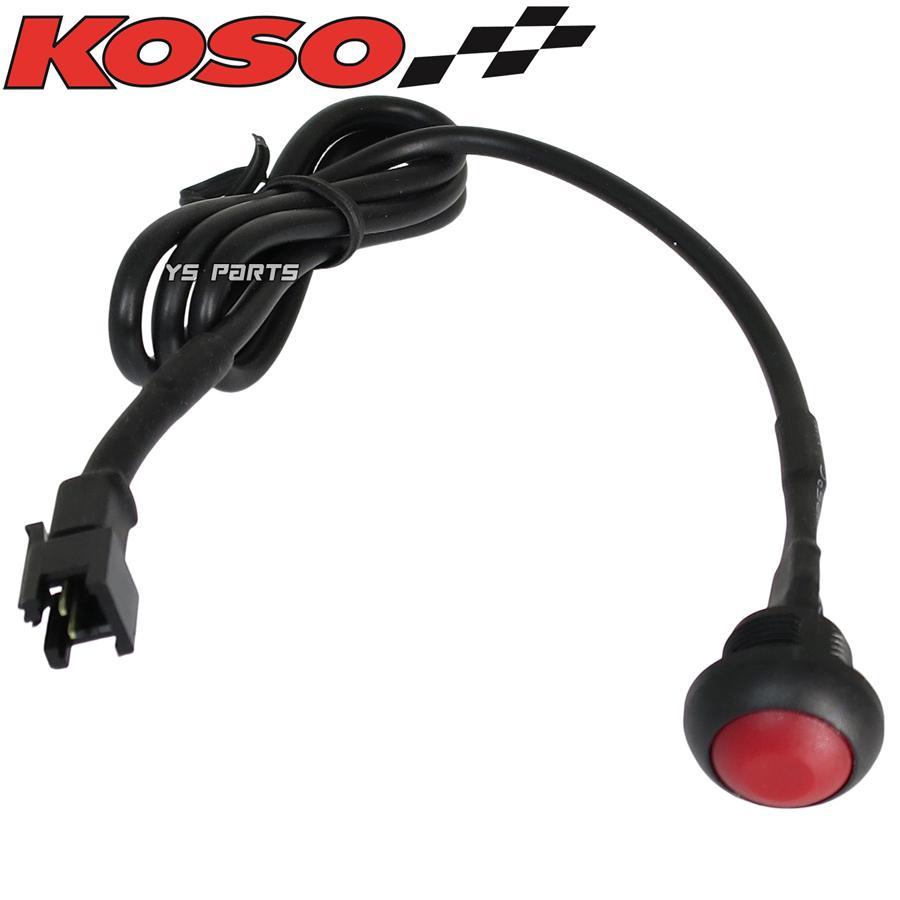 PCポータブル HD-PZN2.0U3-S : ポータブルHDD : MiniStation | バッファロー