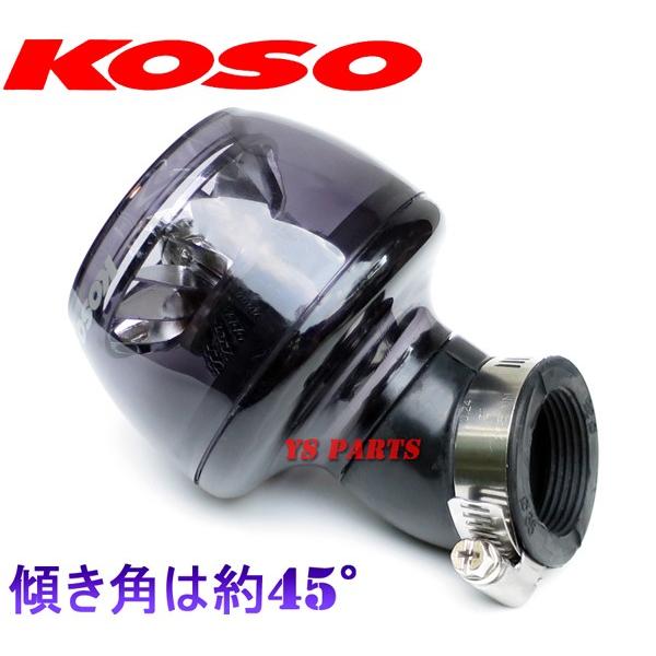 【特注】ヤナギサワA-901S 銀メッキ仕上げ＋PGカスタム、グレードアップ品✴︎ PS-3002ZAM ドアクローザー 3000シリーズ パラレル型(ストップ付