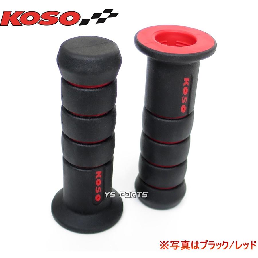 パーツ yasu Amazon | タミヤ RCスペアパーツ No.1527 SP.1527 TT-02 A部品