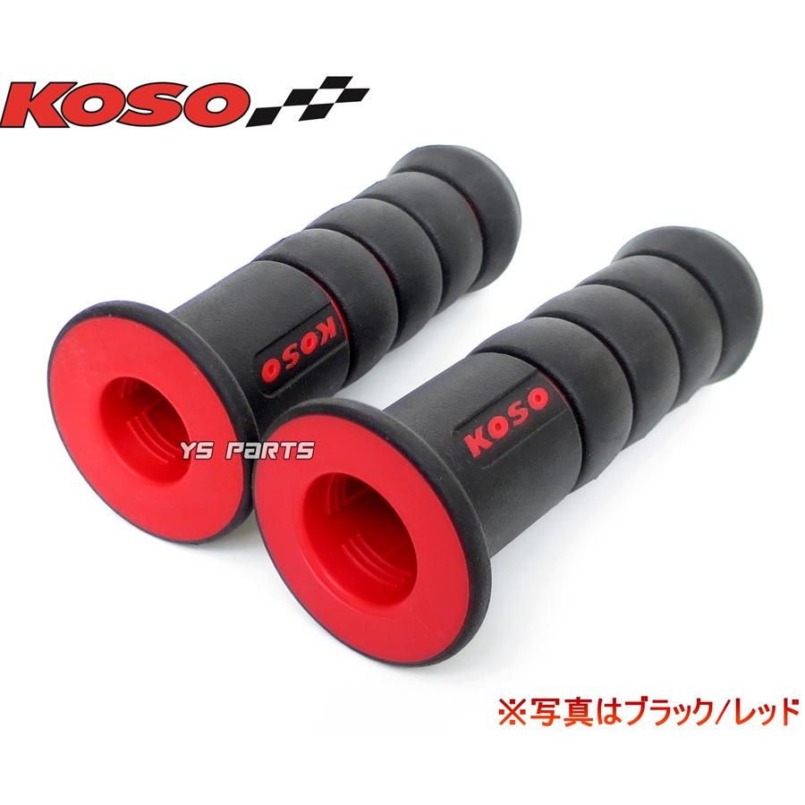 パーツ yasu Amazon | タミヤ RCスペアパーツ No.1527 SP.1527 TT-02 A部品