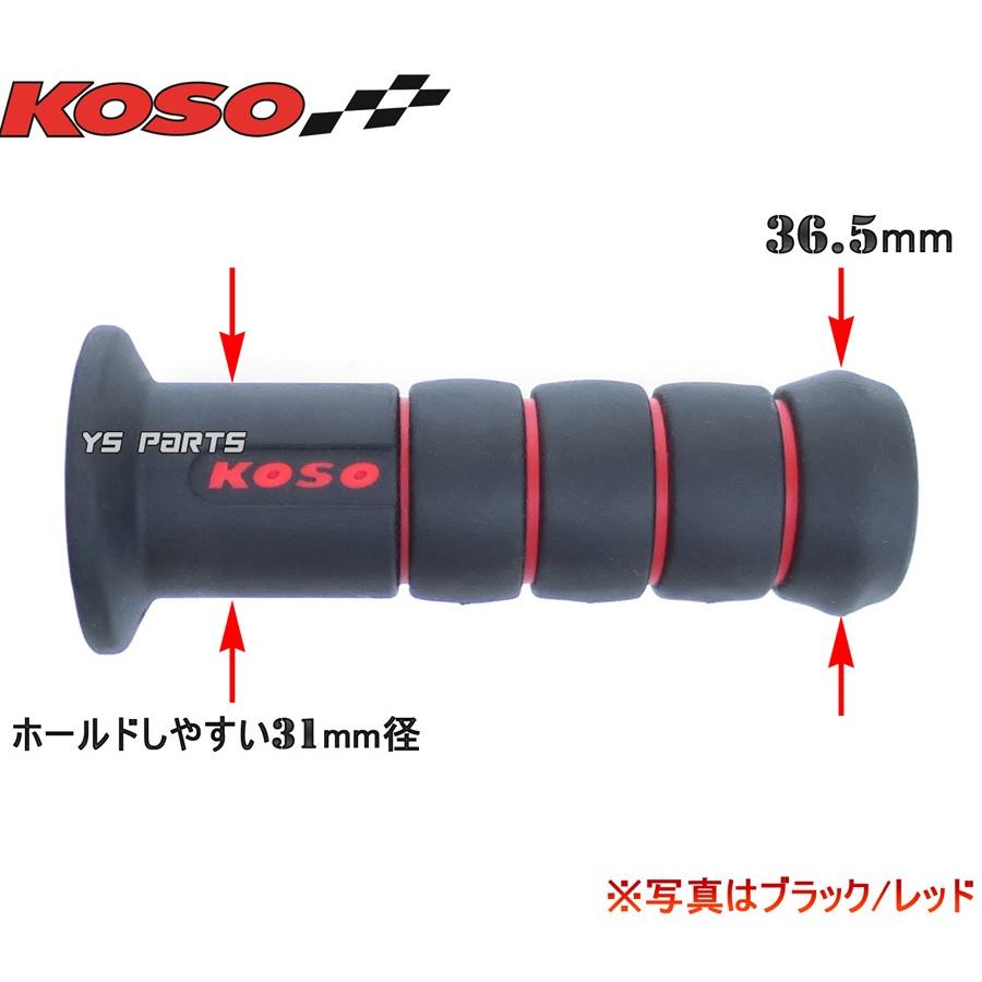 パーツ yasu Amazon | タミヤ RCスペアパーツ No.1527 SP.1527 TT-02 A部品