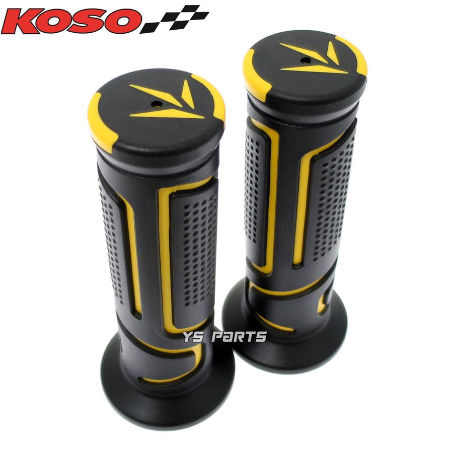 くろことなっております VIVID POWER ビビッドパワー FORZA/フォルツァX・フォルツァZ