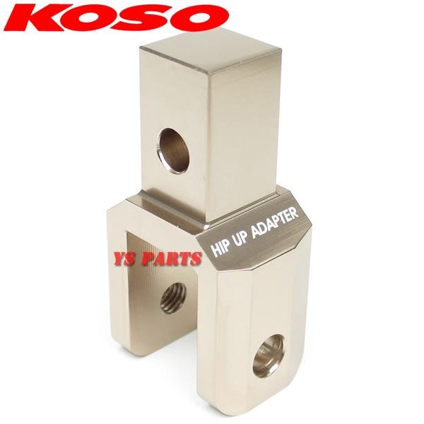 ピッピ 送料無料】BIRKENSTOCK[ビルケンシュトック]/Papillio[パピリオ