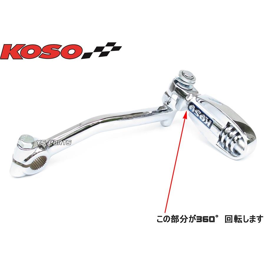 くるくる様確認用 くるくる様確認用