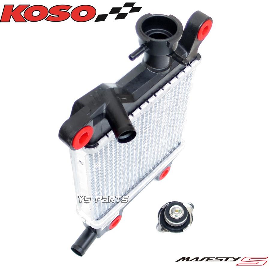 マジェスティ155s タンク ポンプ 動作品 SG52J マジェスティ155s タンク ポンプ 動作品 SG52J マジェスティ155s