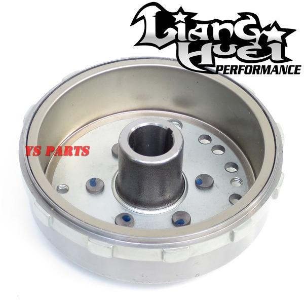 正規品】リャンホイ軽量アウターローター/軽量マグネット/軽量 正規品】リャンホイ軽量アウターローター/軽量マグネット/軽量
