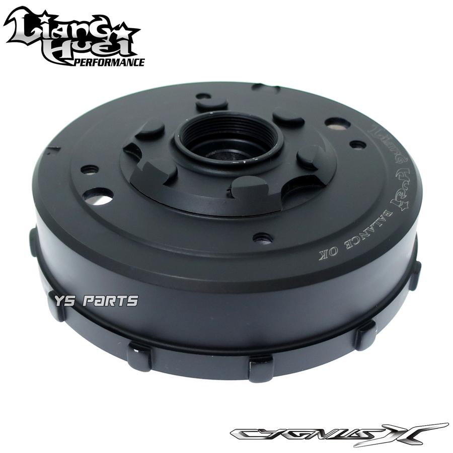 正規品】リャンホイ軽量アウターローター/軽量マグネット/軽量 正規品】リャンホイ軽量アウターローター/軽量マグネット/軽量