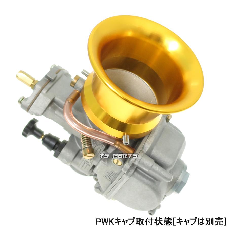 あーさん専用 ADIDAS ZX 8000 atmos G-SNK 10 