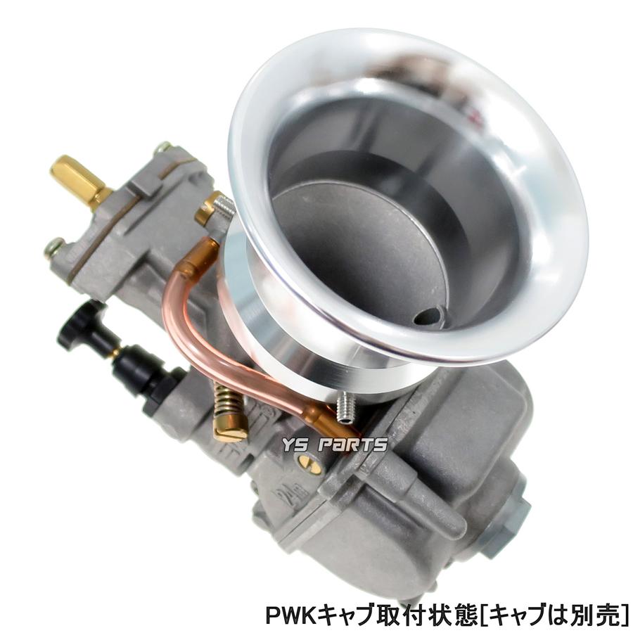 ビッグイヤー imgrc0076565467.jpg