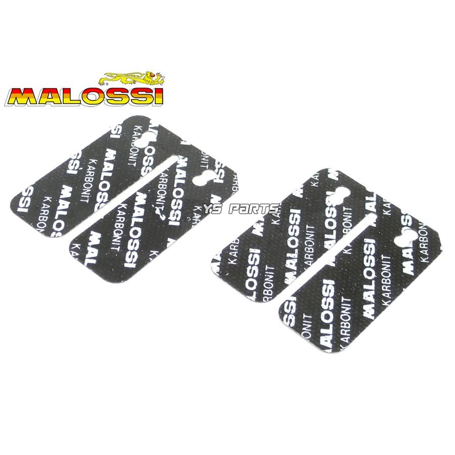 正規品 マロッシ MALOSSI 125cc 57.5mmボアアップ グランドアクシス100