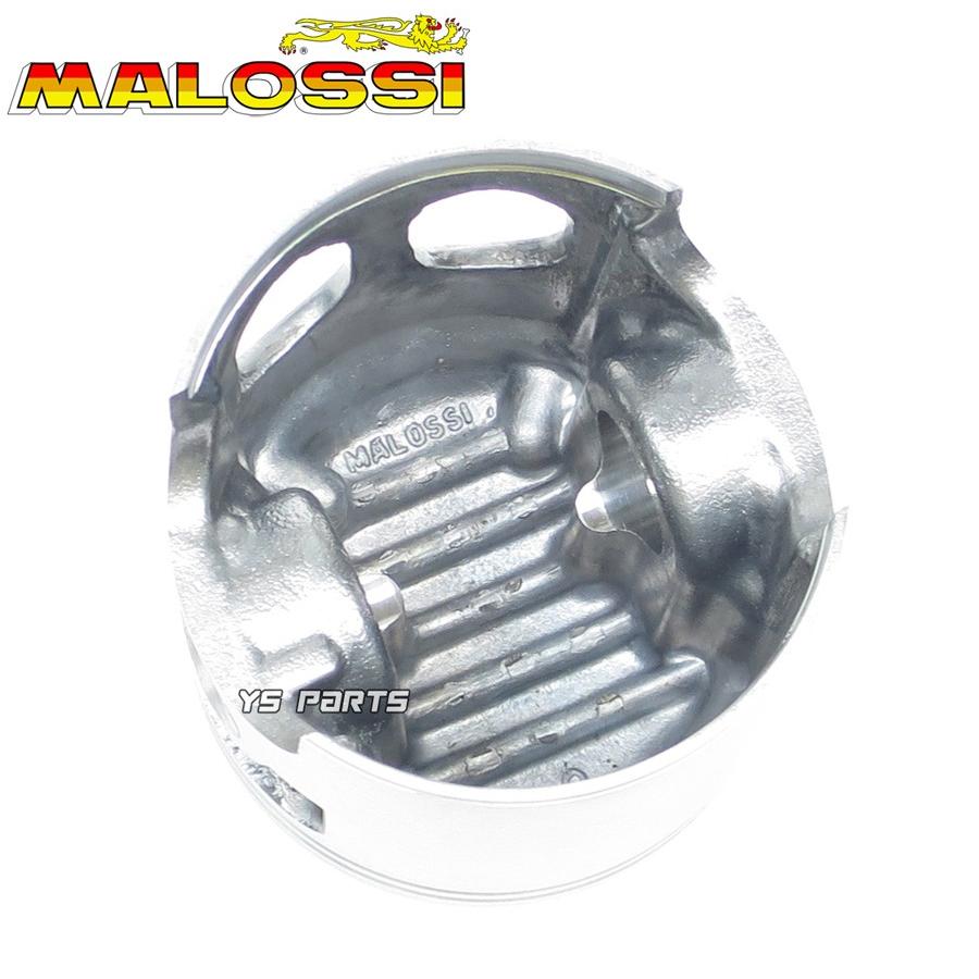 正規品 マロッシ MALOSSI 125cc 57.5mmボアアップ BWS100 ビーウィズ