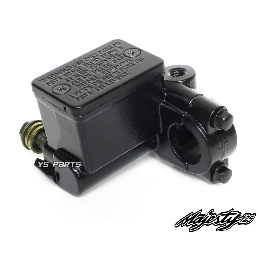 高品質 マジェスティ125/マジェスティー125/コマジェ125 YP125/5CA