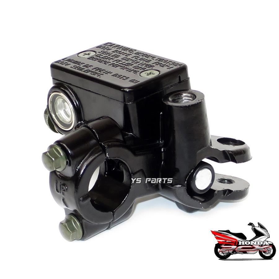 adv150 リアキャリパー　マスターシリンダー　前後セット 314M3byuBUL.jpg_BO30,255,255,