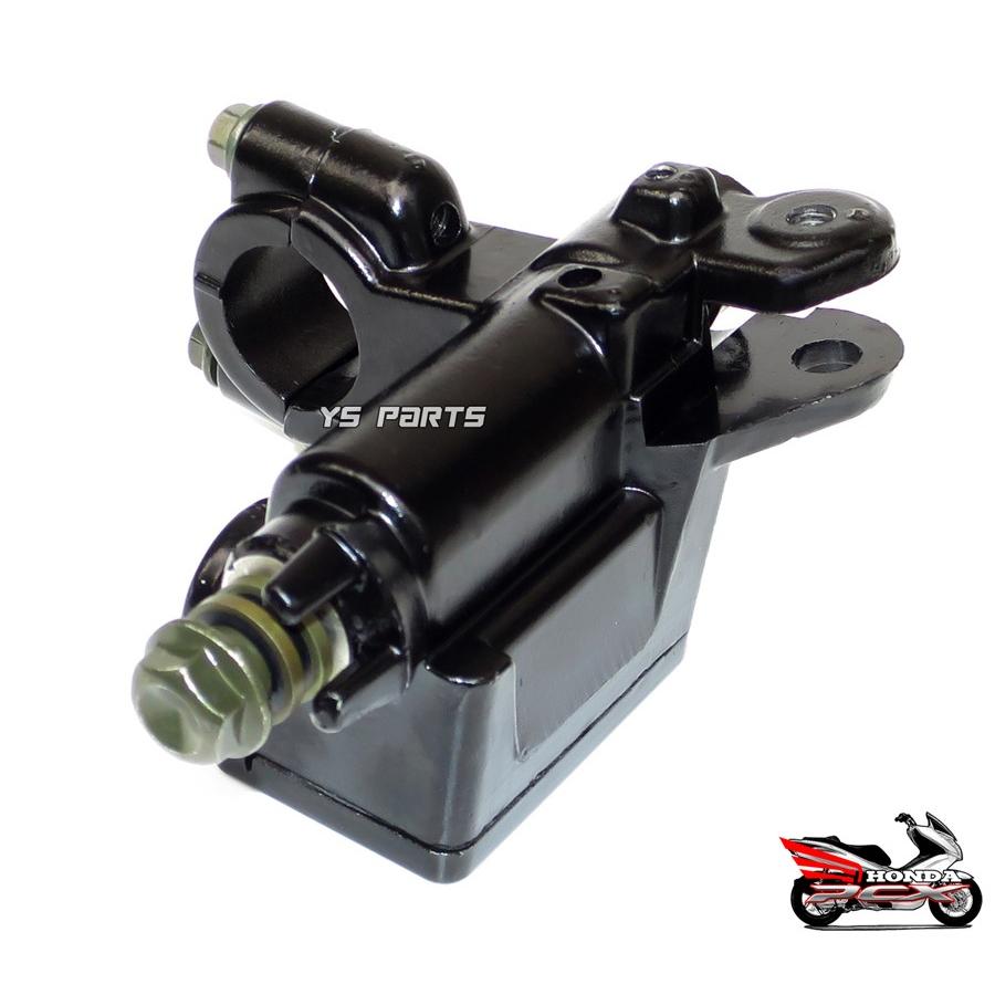 純正品番:45510-K35-J01互換]PCX125[JF56-1000001〜1259999/JF56