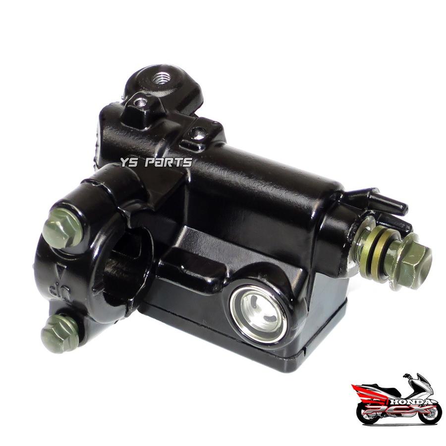 れ*ま様 PCX JF56ブレーキキャリパー・マスターシリンダーセット れ*ま様 PCX JF56ブレーキキャリパー・マスターシリンダーセット れ*ま