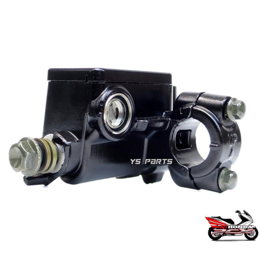 純正品番:45510-K35-J01互換 PCX125 JF56-1000001〜1259999/JF56