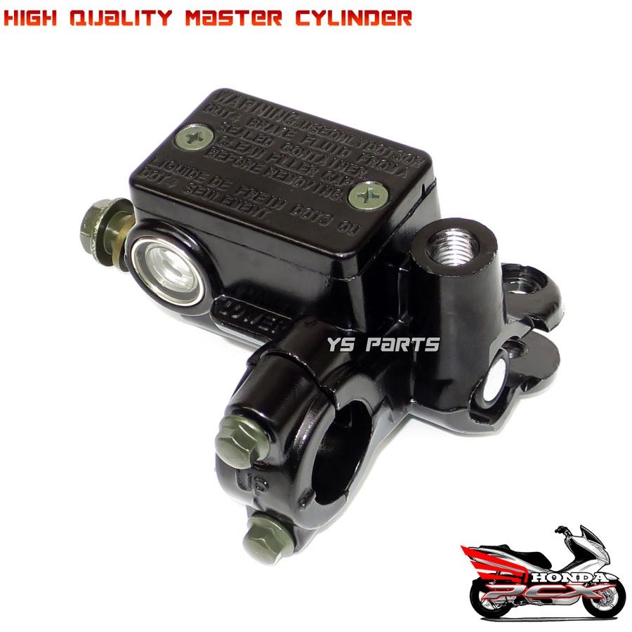 Marker Tour F12 ブレーキ90mm【未使用品】 Marker Tour F12 ブレーキ90mm【未使用品】 Marker Tour F12