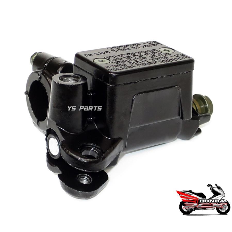 純正品番:45510-K35-J01互換]PCX150[KF12-1000001〜1199999/KF12