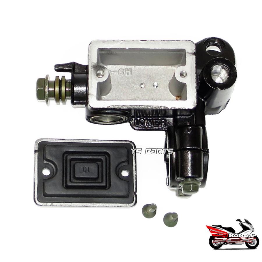 プリンター・複合機 Kei 装置のセットアップ | OKI