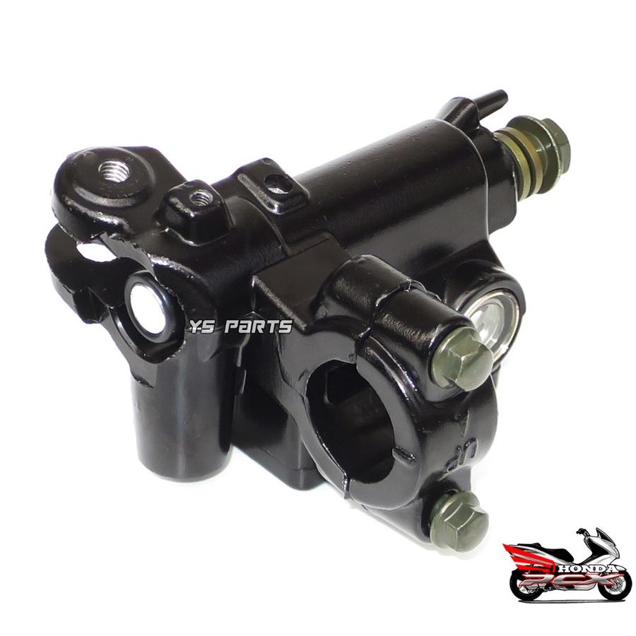 ja2 1stカラー　28.0 ja2 1stカラー 28.0 Nike Ja 2 | Foot Locker Canada