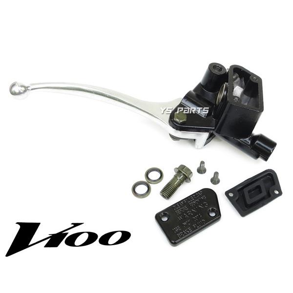 高品質 アドレスV100 CE11A/CE13A ヴェクスター125ヴェクスター150新品